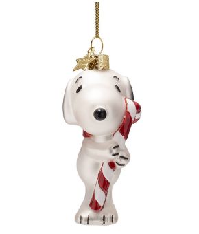 vondels-140805-roze 1