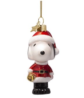 vondels-140806-rood 1