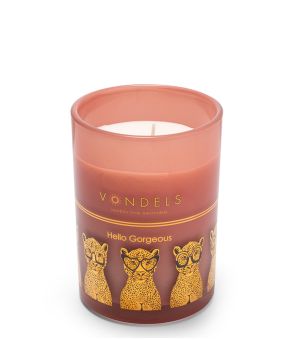 vondels-140950-roze 1