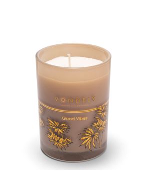 vondels-140952-beige 1