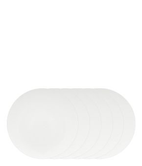 vt-wonen-126458-wit 1