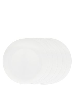 vt-wonen-126460-wit 1