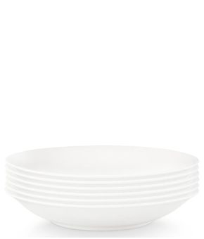 vt-wonen-126461-wit 1