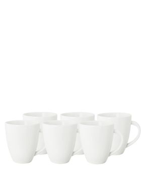 vt-wonen-126462-wit 1