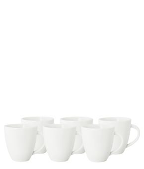 vt-wonen-126463-wit 1