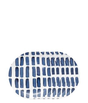 vt-wonen-129517-blauw 1