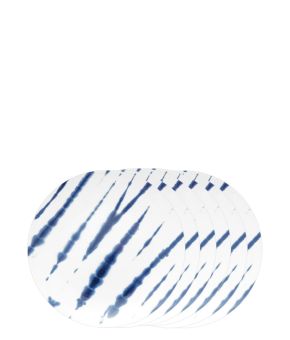 vt-wonen-129518-blauw 1