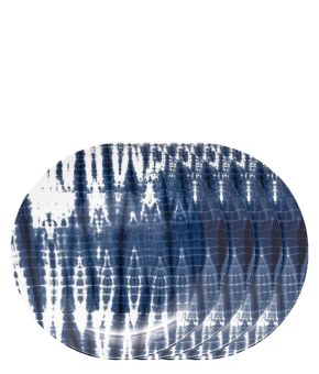 vt-wonen-129520-blauw 1