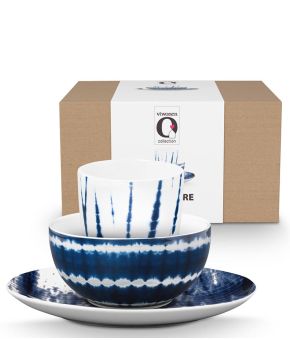 vt-wonen-129524-blauw 1