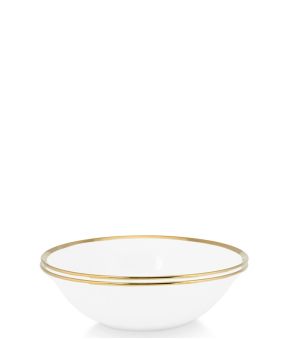 vt-wonen-133111-wit 1