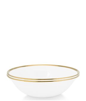 vt-wonen-133112-wit 1