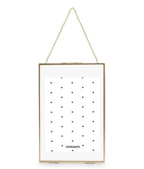 vt-wonen-133119-goudkleurig 1