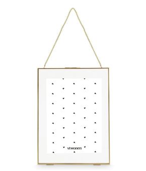 vt-wonen-133120-goudkleurig 1