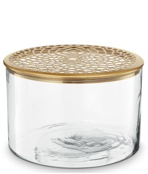 vt-wonen-133124-goudkleurig 1