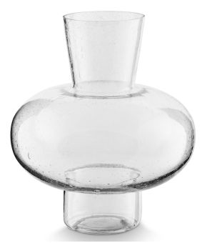 vt-wonen-133125-wit 1