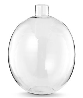 vt-wonen-133127-wit 1