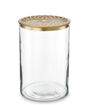 vt-wonen-137525-goudkleurig 1