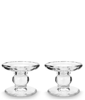 vt-wonen-140082-wit 1