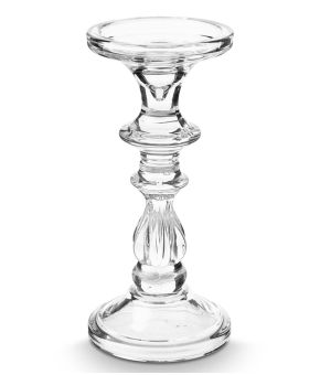 vt-wonen-140083-wit 1