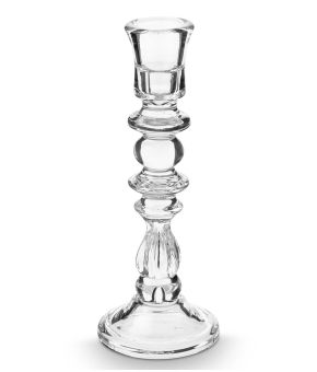 vt-wonen-140084-wit 1