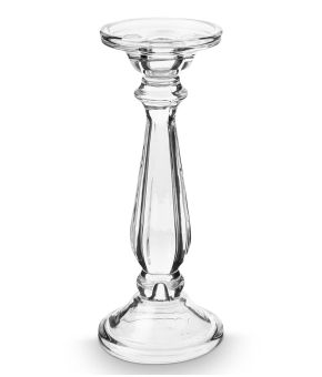 vt-wonen-140085-wit 1