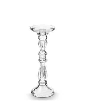 vt-wonen-140086-wit 1