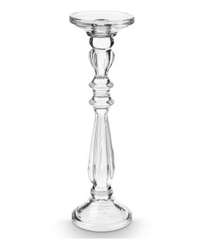 vt-wonen-140087-wit 1