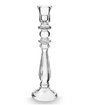 vt-wonen-140088-wit 1