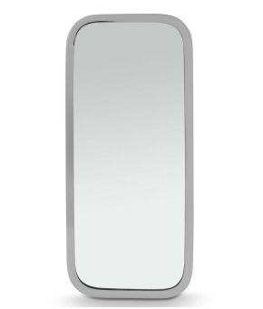 vt-wonen-140089-zilverkleurig 1