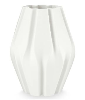 vt-wonen-140091-zwart 1