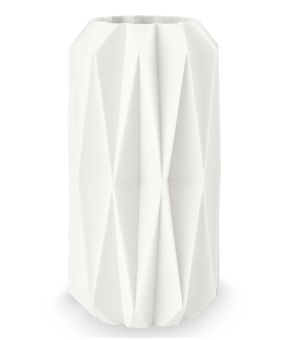 vt-wonen-140092-zwart 1