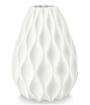 vt-wonen-140093-zwart 1