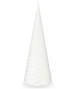 vt-wonen-140094-zwart 1