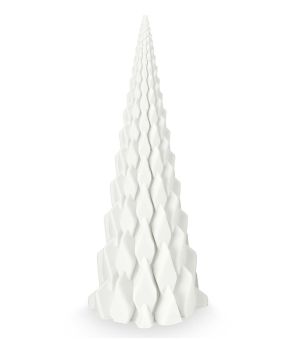 vt-wonen-140095-zwart 1