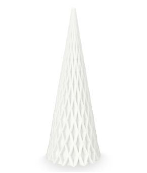 vt-wonen-140096-zwart 1