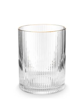 vt-wonen-140097-zwart 1