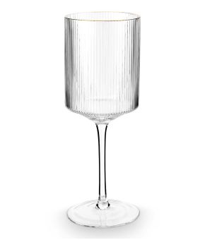 vt-wonen-140098-zwart 1