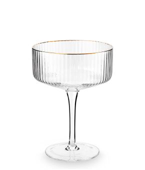 vt-wonen-140100-zwart 1