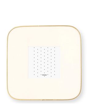 vt-wonen-140101-goudkleurig 1