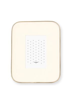 vt-wonen-140102-goudkleurig 1