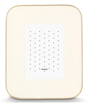 vt-wonen-140103-goudkleurig 1