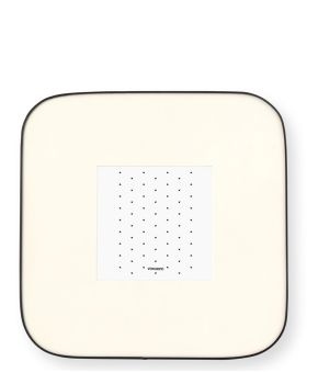 vt-wonen-140104-zwart 1