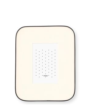 vt-wonen-140105-zwart 1