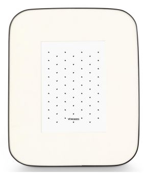 vt-wonen-140106-zwart 1