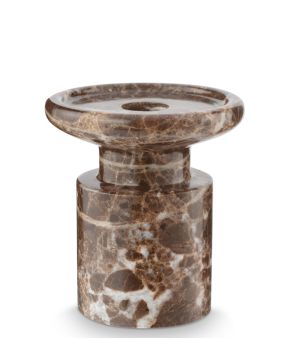 vt-wonen-140107-bruin 1