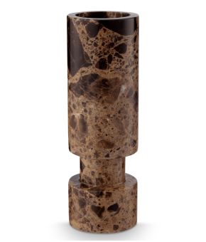 vt-wonen-140108-bruin 1