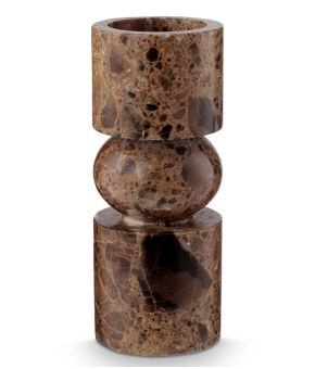 vt-wonen-140109-bruin 1