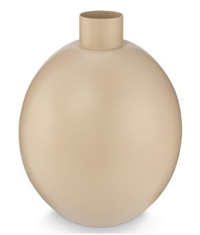 vt-wonen-140111-zwart 1