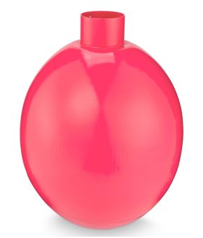 vt-wonen-140112-roze 1