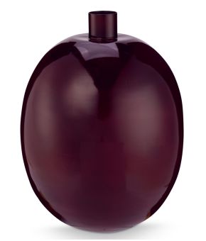 vt-wonen-140114-paars 1